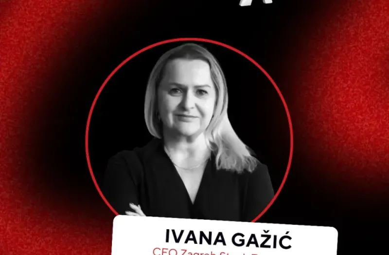 Nova Gradiška - nova-gradiska.net - Tehnologija / Tech - Game Changer 5.0: Odluke koje mijenjaju biznis, tehnologiju i svakodnevni život