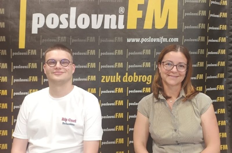 Nova Gradiška - nova-gradiska.net - Počele prijave za Nestlé Summer’s Cool plaćenu ljetnu praksu, za mlade osobe koje žele rasti