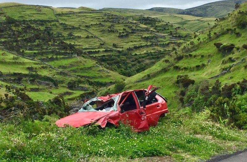Nova Gradiška - nova-gradiska.net - Država uvodi red na tržište auto osiguranja